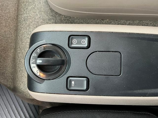 DAF XB 290 FA 16 to. Curtainsider LBW 1.5 Tonnen AHK - Kamion s ceradom: slika DAF XB 290 FA 16 to. Curtainsider LBW 1.5 Tonnen AHK - Kamion s ceradom DAF XB 290 FA 16 to. Curtainsider LBW 1.5 Tonnen AHK - Kamion s ceradom: slika DAF XB 290 FA 16 to. Curtainsider LBW 1.5 Tonnen AHK - Kamion s ceradom