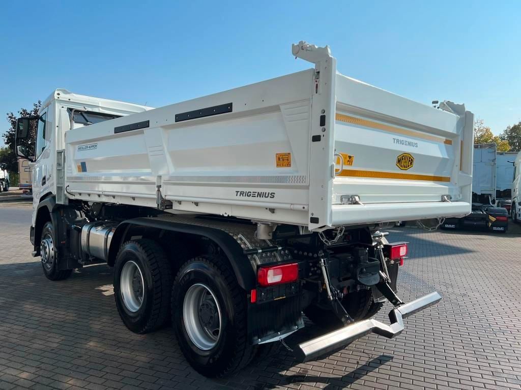 DAF XFC 480 FAT,Meiller Trigenius,Bordmatic,Intarder DAF XFC 480 FAT,Meiller Trigenius,Bordmatic,Intarder - Kiper: slika DAF XFC 480 FAT,Meiller Trigenius,Bordmatic,Intarder DAF XFC 480 FAT,Meiller Trigenius,Bordmatic,Intarder - Kiper DAF XFC 480 FAT,Meiller Trigenius,Bordmatic,Intarder DAF XFC 480 FAT,Meiller Trigenius,Bordmatic,Intarder - Kiper: slika DAF XFC 480 FAT,Meiller Trigenius,Bordmatic,Intarder DAF XFC 480 FAT,Meiller Trigenius,Bordmatic,Intarder - Kiper