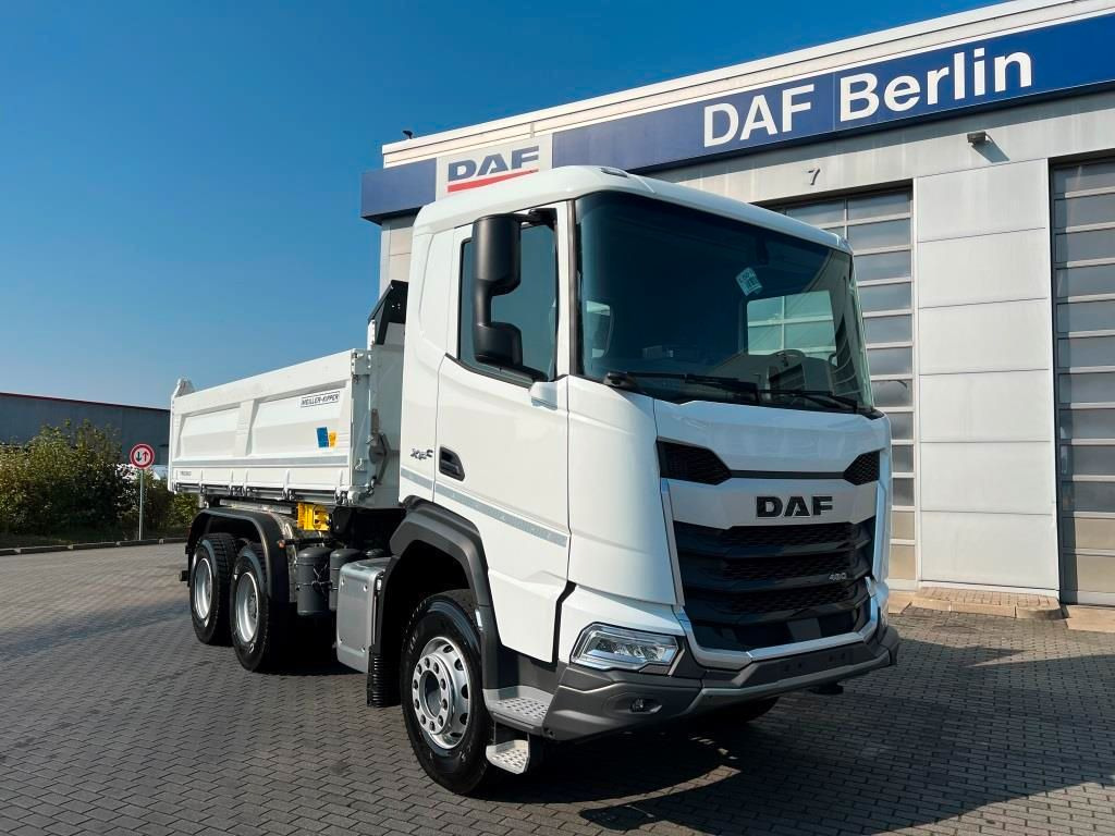 DAF XFC 480 FAT,Meiller Trigenius,Bordmatic,Intarder DAF XFC 480 FAT,Meiller Trigenius,Bordmatic,Intarder - Kiper: slika DAF XFC 480 FAT,Meiller Trigenius,Bordmatic,Intarder DAF XFC 480 FAT,Meiller Trigenius,Bordmatic,Intarder - Kiper DAF XFC 480 FAT,Meiller Trigenius,Bordmatic,Intarder DAF XFC 480 FAT,Meiller Trigenius,Bordmatic,Intarder - Kiper: slika DAF XFC 480 FAT,Meiller Trigenius,Bordmatic,Intarder DAF XFC 480 FAT,Meiller Trigenius,Bordmatic,Intarder - Kiper