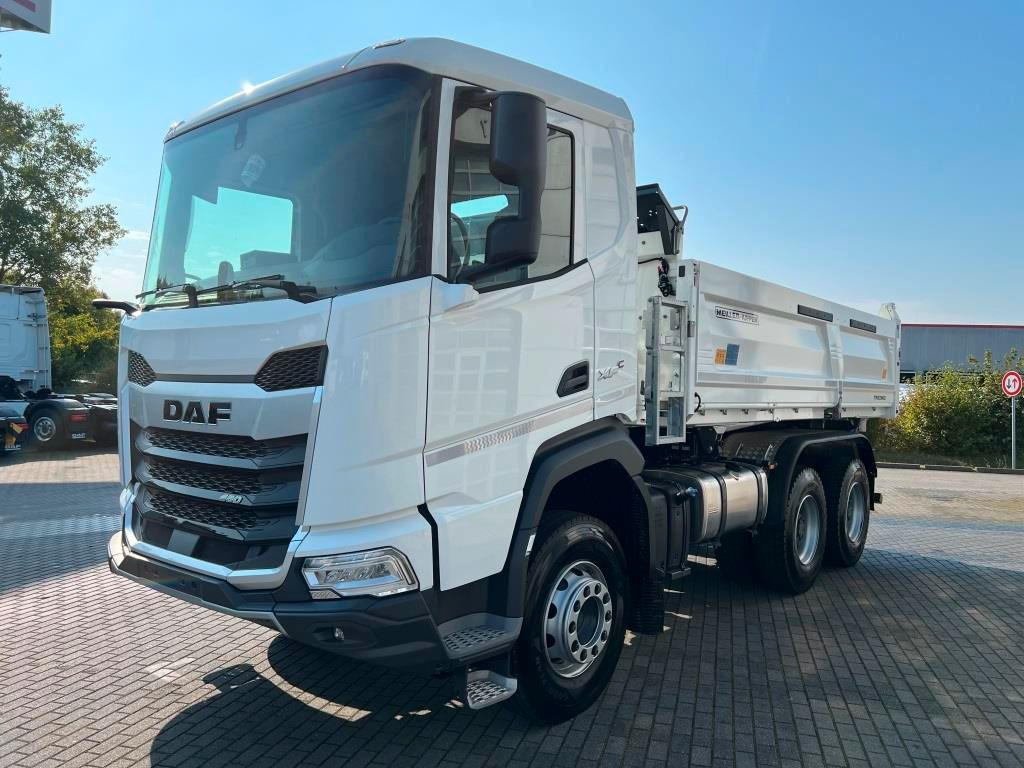 DAF XFC 480 FAT,Meiller Trigenius,Bordmatic,Intarder DAF XFC 480 FAT,Meiller Trigenius,Bordmatic,Intarder - Kiper: slika DAF XFC 480 FAT,Meiller Trigenius,Bordmatic,Intarder DAF XFC 480 FAT,Meiller Trigenius,Bordmatic,Intarder - Kiper DAF XFC 480 FAT,Meiller Trigenius,Bordmatic,Intarder DAF XFC 480 FAT,Meiller Trigenius,Bordmatic,Intarder - Kiper: slika DAF XFC 480 FAT,Meiller Trigenius,Bordmatic,Intarder DAF XFC 480 FAT,Meiller Trigenius,Bordmatic,Intarder - Kiper