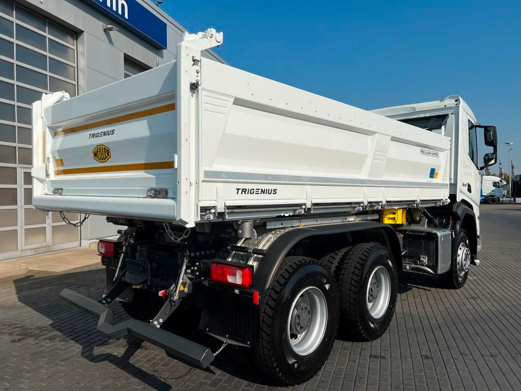 DAF XFC 480 FAT,Meiller Trigenius,Bordmatic,Intarder DAF XFC 480 FAT,Meiller Trigenius,Bordmatic,Intarder - Kiper: slika DAF XFC 480 FAT,Meiller Trigenius,Bordmatic,Intarder DAF XFC 480 FAT,Meiller Trigenius,Bordmatic,Intarder - Kiper DAF XFC 480 FAT,Meiller Trigenius,Bordmatic,Intarder DAF XFC 480 FAT,Meiller Trigenius,Bordmatic,Intarder - Kiper: slika DAF XFC 480 FAT,Meiller Trigenius,Bordmatic,Intarder DAF XFC 480 FAT,Meiller Trigenius,Bordmatic,Intarder - Kiper