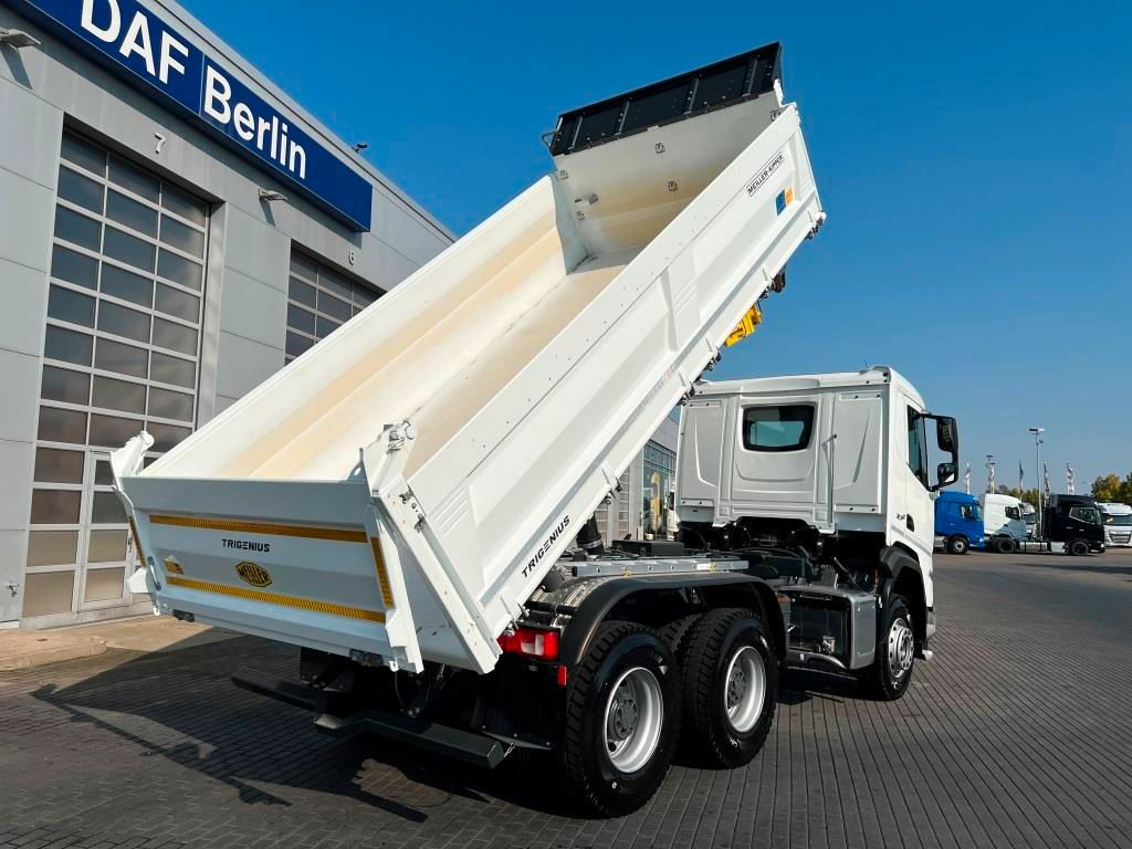 DAF XFC 480 FAT,Meiller Trigenius,Bordmatic,Intarder DAF XFC 480 FAT,Meiller Trigenius,Bordmatic,Intarder - Kiper: slika DAF XFC 480 FAT,Meiller Trigenius,Bordmatic,Intarder DAF XFC 480 FAT,Meiller Trigenius,Bordmatic,Intarder - Kiper DAF XFC 480 FAT,Meiller Trigenius,Bordmatic,Intarder DAF XFC 480 FAT,Meiller Trigenius,Bordmatic,Intarder - Kiper: slika DAF XFC 480 FAT,Meiller Trigenius,Bordmatic,Intarder DAF XFC 480 FAT,Meiller Trigenius,Bordmatic,Intarder - Kiper