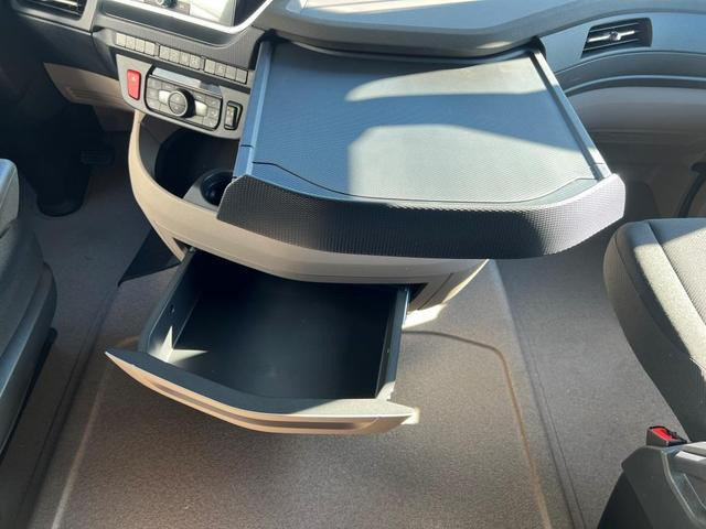 DAF XG 480 FAN SDG Multi Standk Intarder MODELL 2025 - Kamion-šasija: slika DAF XG 480 FAN SDG Multi Standk Intarder MODELL 2025 - Kamion-šasija DAF XG 480 FAN SDG Multi Standk Intarder MODELL 2025 - Kamion-šasija: slika DAF XG 480 FAN SDG Multi Standk Intarder MODELL 2025 - Kamion-šasija