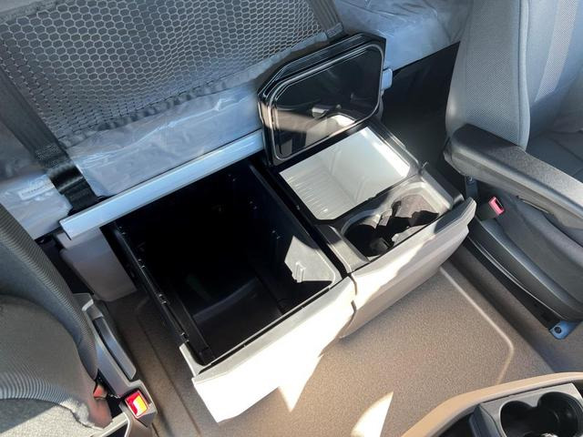 DAF XG 480 FAN SDG Multi Standk Intarder MODELL 2025 - Kamion-šasija: slika DAF XG 480 FAN SDG Multi Standk Intarder MODELL 2025 - Kamion-šasija DAF XG 480 FAN SDG Multi Standk Intarder MODELL 2025 - Kamion-šasija: slika DAF XG 480 FAN SDG Multi Standk Intarder MODELL 2025 - Kamion-šasija