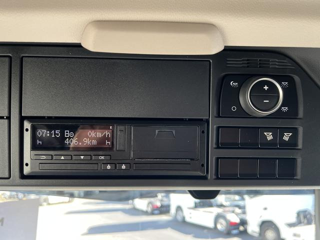 DAF XG 480 FAN SDG Multi Standk Intarder MODELL 2025 - Kamion-šasija: slika DAF XG 480 FAN SDG Multi Standk Intarder MODELL 2025 - Kamion-šasija DAF XG 480 FAN SDG Multi Standk Intarder MODELL 2025 - Kamion-šasija: slika DAF XG 480 FAN SDG Multi Standk Intarder MODELL 2025 - Kamion-šasija