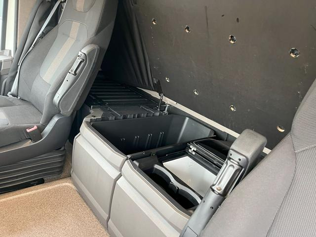 DAF XF 480 FT NGD ZF Retarder 2xTank Vollspoiler ACC - Tegljač: slika DAF XF 480 FT NGD ZF Retarder 2xTank Vollspoiler ACC - Tegljač DAF XF 480 FT NGD ZF Retarder 2xTank Vollspoiler ACC - Tegljač: slika DAF XF 480 FT NGD ZF Retarder 2xTank Vollspoiler ACC - Tegljač