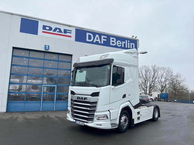 DAF XF 480 FT NGD ZF Retarder 2xTank Vollspoiler ACC - Tegljač: slika DAF XF 480 FT NGD ZF Retarder 2xTank Vollspoiler ACC - Tegljač DAF XF 480 FT NGD ZF Retarder 2xTank Vollspoiler ACC - Tegljač: slika DAF XF 480 FT NGD ZF Retarder 2xTank Vollspoiler ACC - Tegljač