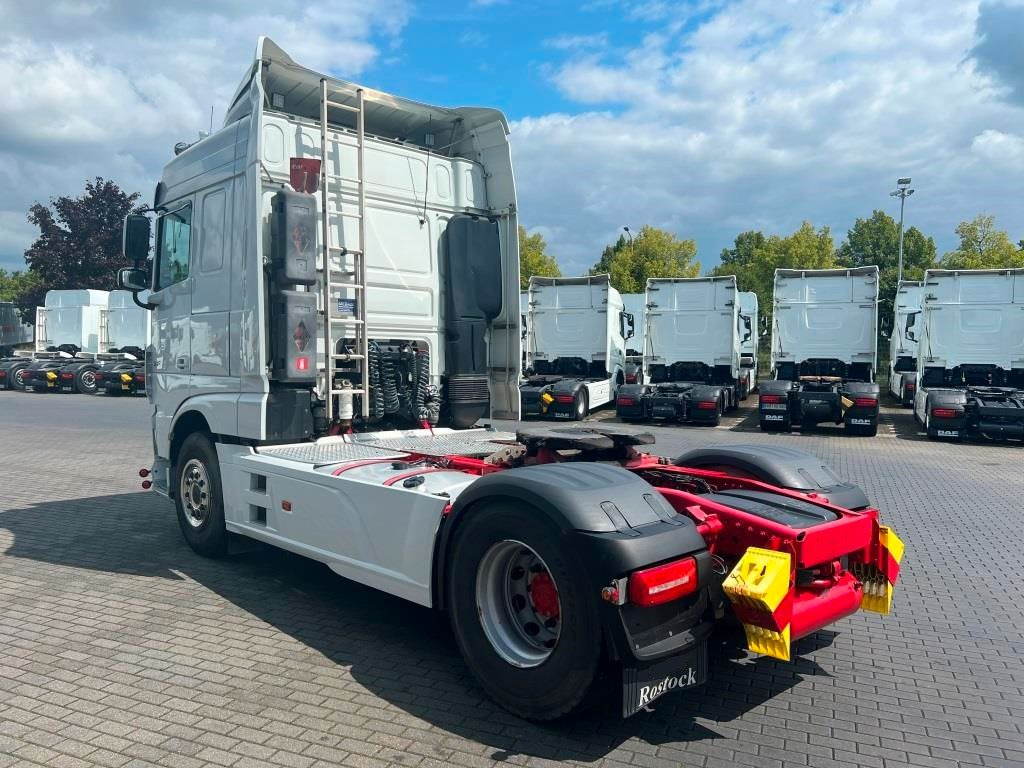DAF XF 480 FT SC Intarder Hydraulik Standklima - Tegljač: slika DAF XF 480 FT SC Intarder Hydraulik Standklima - Tegljač DAF XF 480 FT SC Intarder Hydraulik Standklima - Tegljač: slika DAF XF 480 FT SC Intarder Hydraulik Standklima - Tegljač