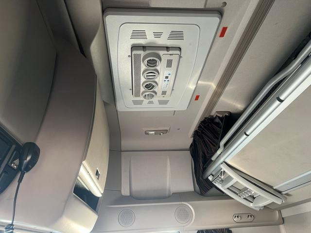 DAF XF 480 FT SSC LowDeck Standklima MX-Brake - Tegljač: slika DAF XF 480 FT SSC LowDeck Standklima MX-Brake - Tegljač DAF XF 480 FT SSC LowDeck Standklima MX-Brake - Tegljač: slika DAF XF 480 FT SSC LowDeck Standklima MX-Brake - Tegljač