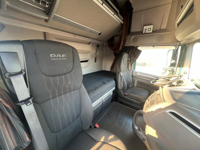 DAF XF 480 FT SSC LowDeck Standklima MX-Brake - Tegljač: slika DAF XF 480 FT SSC LowDeck Standklima MX-Brake - Tegljač DAF XF 480 FT SSC LowDeck Standklima MX-Brake - Tegljač: slika DAF XF 480 FT SSC LowDeck Standklima MX-Brake - Tegljač