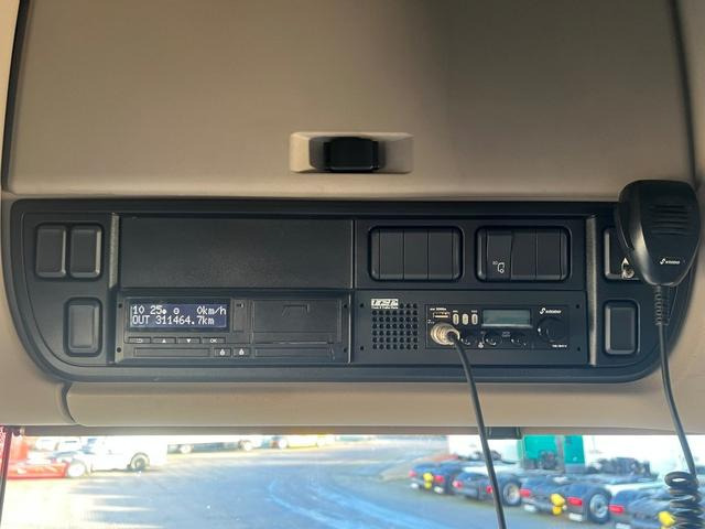 DAF XF 480 FT SSC LowDeck Standklima MX-Brake - Tegljač: slika DAF XF 480 FT SSC LowDeck Standklima MX-Brake - Tegljač DAF XF 480 FT SSC LowDeck Standklima MX-Brake - Tegljač: slika DAF XF 480 FT SSC LowDeck Standklima MX-Brake - Tegljač