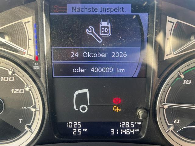 DAF XF 480 FT SSC LowDeck Standklima MX-Brake - Tegljač: slika DAF XF 480 FT SSC LowDeck Standklima MX-Brake - Tegljač DAF XF 480 FT SSC LowDeck Standklima MX-Brake - Tegljač: slika DAF XF 480 FT SSC LowDeck Standklima MX-Brake - Tegljač