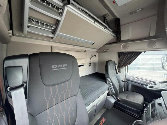 DAF XF 480 FT SSC Retarder Standklima 2-K Hydraulik - Tegljač: slika DAF XF 480 FT SSC Retarder Standklima 2-K Hydraulik - Tegljač DAF XF 480 FT SSC Retarder Standklima 2-K Hydraulik - Tegljač: slika DAF XF 480 FT SSC Retarder Standklima 2-K Hydraulik - Tegljač