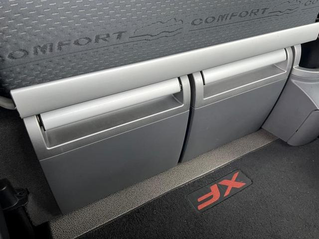 DAF XF 480 FT SSC Retarder Standklima 2-K Hydraulik - Tegljač: slika DAF XF 480 FT SSC Retarder Standklima 2-K Hydraulik - Tegljač DAF XF 480 FT SSC Retarder Standklima 2-K Hydraulik - Tegljač: slika DAF XF 480 FT SSC Retarder Standklima 2-K Hydraulik - Tegljač