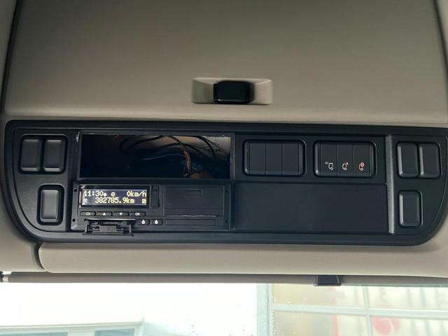 DAF XF 480 FT SSC Retarder Standklima 2x Tank 1185 L - Tegljač: slika DAF XF 480 FT SSC Retarder Standklima 2x Tank 1185 L - Tegljač DAF XF 480 FT SSC Retarder Standklima 2x Tank 1185 L - Tegljač: slika DAF XF 480 FT SSC Retarder Standklima 2x Tank 1185 L - Tegljač