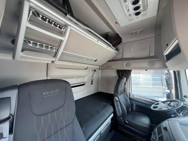 DAF XF 480 FT SSC Retarder Standklima 2x Tank 1185 L - Tegljač: slika DAF XF 480 FT SSC Retarder Standklima 2x Tank 1185 L - Tegljač DAF XF 480 FT SSC Retarder Standklima 2x Tank 1185 L - Tegljač: slika DAF XF 480 FT SSC Retarder Standklima 2x Tank 1185 L - Tegljač