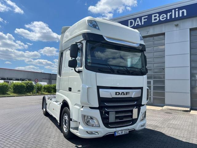DAF XF 480 FT SSC Retarder Standklima 2x Tank 1185 L - Tegljač: slika DAF XF 480 FT SSC Retarder Standklima 2x Tank 1185 L - Tegljač DAF XF 480 FT SSC Retarder Standklima 2x Tank 1185 L - Tegljač: slika DAF XF 480 FT SSC Retarder Standklima 2x Tank 1185 L - Tegljač