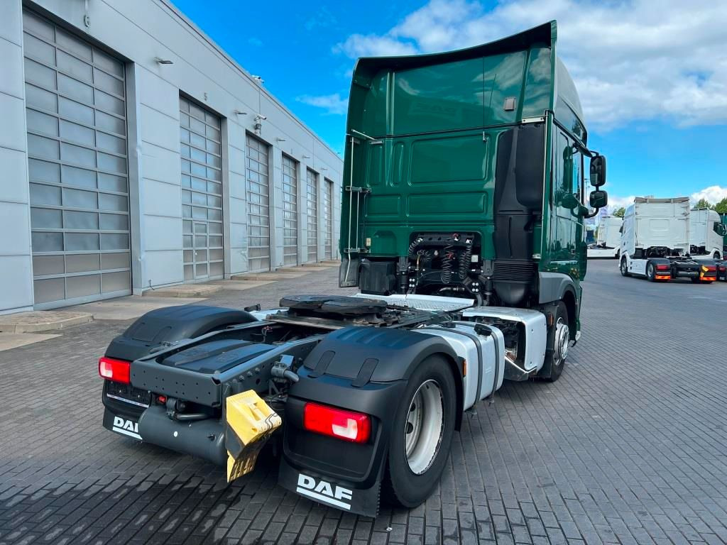 DAF XF 480 FT SSC Retarder Standklima 2xTank 1.185 L - Tegljač: slika DAF XF 480 FT SSC Retarder Standklima 2xTank 1.185 L - Tegljač DAF XF 480 FT SSC Retarder Standklima 2xTank 1.185 L - Tegljač: slika DAF XF 480 FT SSC Retarder Standklima 2xTank 1.185 L - Tegljač
