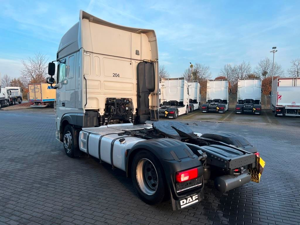 DAF XF 480 FT SSC Retarder Standklima 2xTank 1.185L - Tegljač: slika DAF XF 480 FT SSC Retarder Standklima 2xTank 1.185L - Tegljač DAF XF 480 FT SSC Retarder Standklima 2xTank 1.185L - Tegljač: slika DAF XF 480 FT SSC Retarder Standklima 2xTank 1.185L - Tegljač