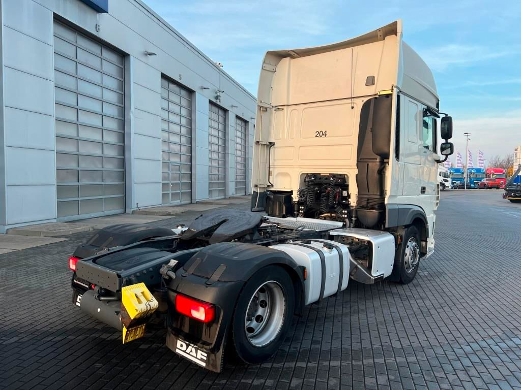 DAF XF 480 FT SSC Retarder Standklima 2xTank 1.185L - Tegljač: slika DAF XF 480 FT SSC Retarder Standklima 2xTank 1.185L - Tegljač DAF XF 480 FT SSC Retarder Standklima 2xTank 1.185L - Tegljač: slika DAF XF 480 FT SSC Retarder Standklima 2xTank 1.185L - Tegljač