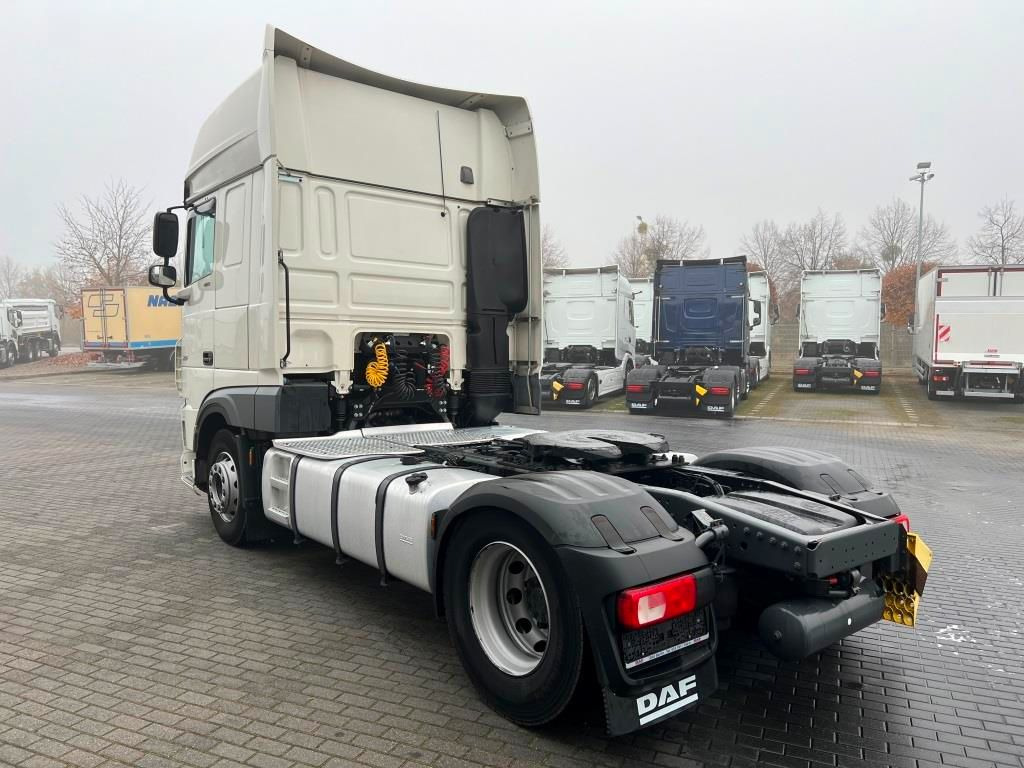 DAF XF 480 FT SSC Retarder Standklima 2xTank 1.185L - Tegljač: slika DAF XF 480 FT SSC Retarder Standklima 2xTank 1.185L - Tegljač DAF XF 480 FT SSC Retarder Standklima 2xTank 1.185L - Tegljač: slika DAF XF 480 FT SSC Retarder Standklima 2xTank 1.185L - Tegljač