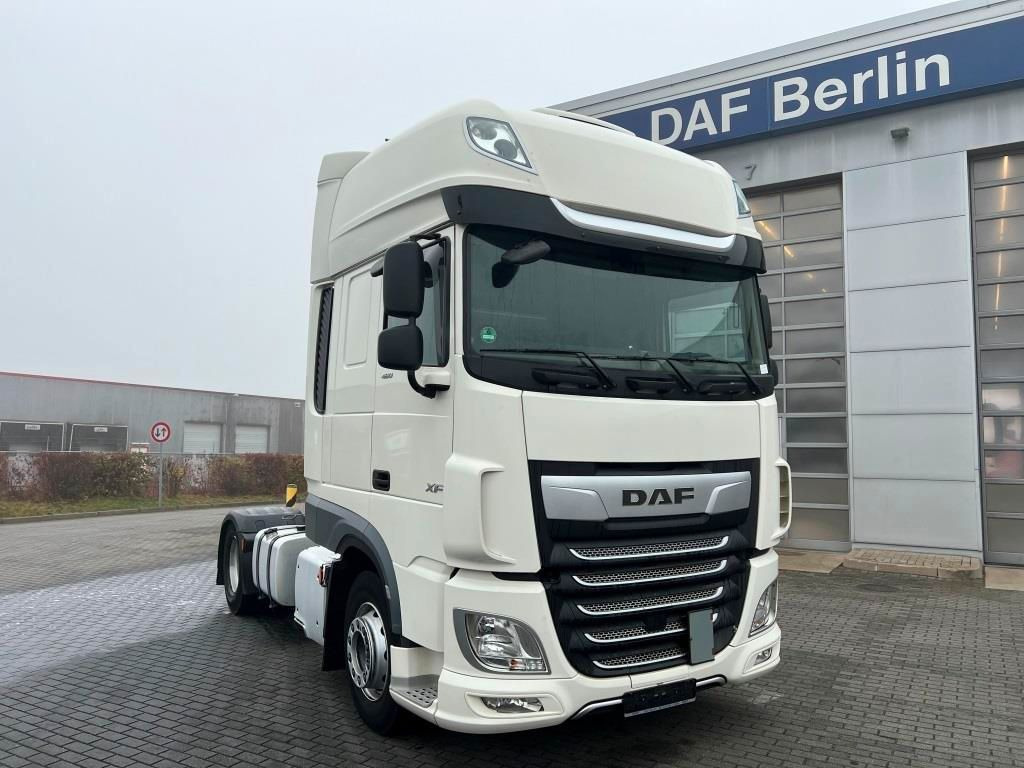 DAF XF 480 FT SSC Retarder Standklima 2xTank 1.185L - Tegljač: slika DAF XF 480 FT SSC Retarder Standklima 2xTank 1.185L - Tegljač DAF XF 480 FT SSC Retarder Standklima 2xTank 1.185L - Tegljač: slika DAF XF 480 FT SSC Retarder Standklima 2xTank 1.185L - Tegljač