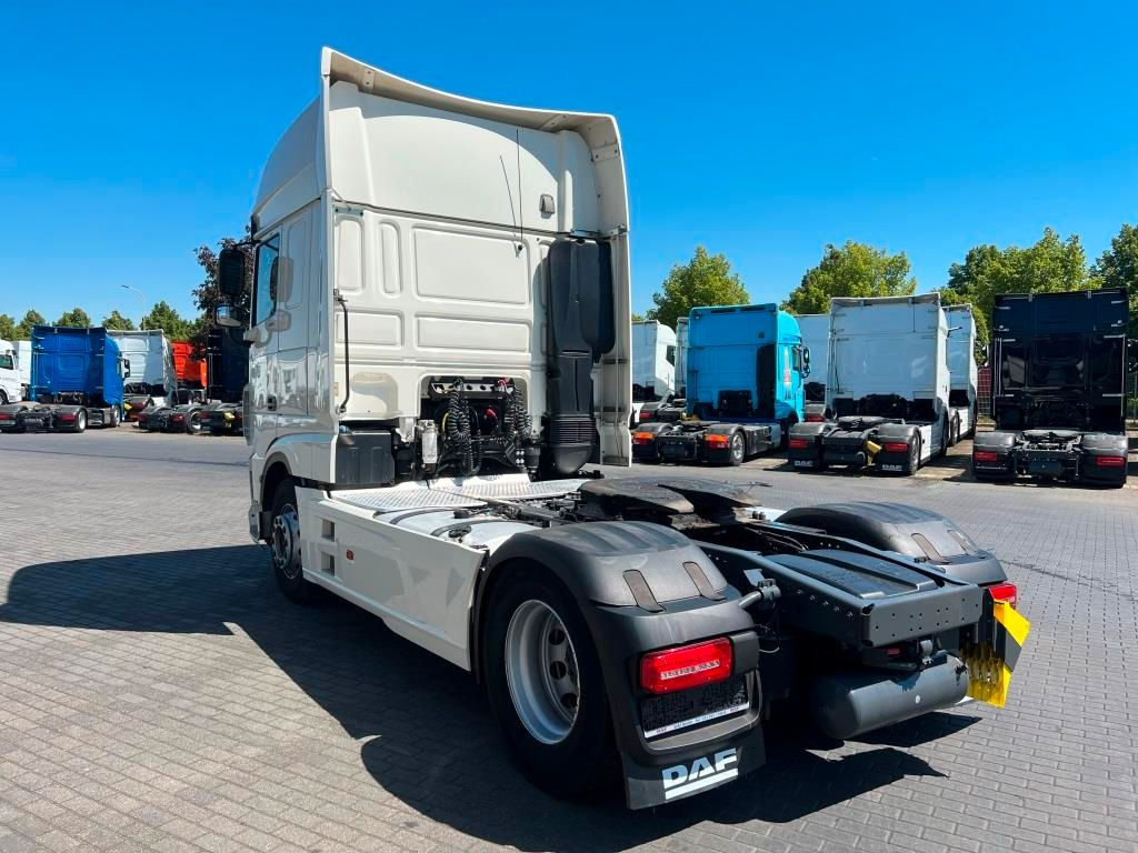 DAF XF 480 FT SSC Retarder Standklima Mikrowelle - Tegljač: slika DAF XF 480 FT SSC Retarder Standklima Mikrowelle - Tegljač DAF XF 480 FT SSC Retarder Standklima Mikrowelle - Tegljač: slika DAF XF 480 FT SSC Retarder Standklima Mikrowelle - Tegljač