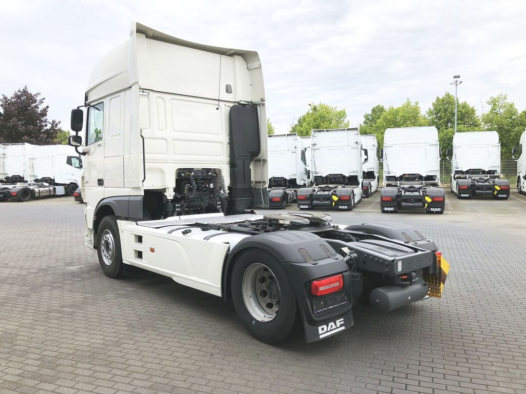DAF XF 480 FT SSC, TraXon, ZF Intarder, Standklima - Tegljač: slika DAF XF 480 FT SSC, TraXon, ZF Intarder, Standklima - Tegljač DAF XF 480 FT SSC, TraXon, ZF Intarder, Standklima - Tegljač: slika DAF XF 480 FT SSC, TraXon, ZF Intarder, Standklima - Tegljač