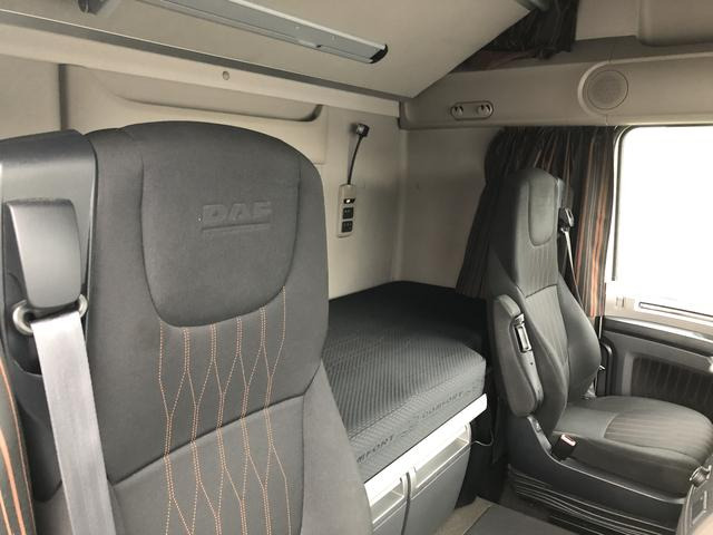 DAF XF 480 FT SSC, TraXon, ZF Intarder, Standklima - Tegljač: slika DAF XF 480 FT SSC, TraXon, ZF Intarder, Standklima - Tegljač DAF XF 480 FT SSC, TraXon, ZF Intarder, Standklima - Tegljač: slika DAF XF 480 FT SSC, TraXon, ZF Intarder, Standklima - Tegljač