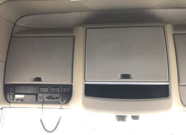 Tegljač DAF XF 480 FT SSC, TraXon, ZF Intarder, Standklima: slika Tegljač DAF XF 480 FT SSC, TraXon, ZF Intarder, Standklima