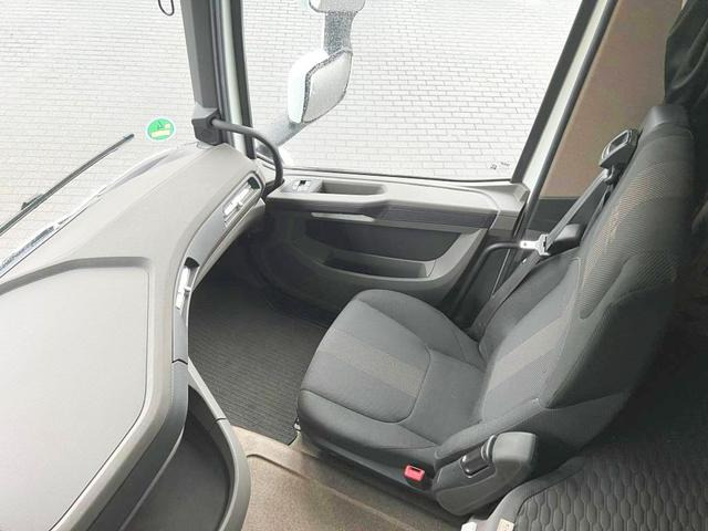 DAF XF 480 FT, Sleeper High Cab, 2x Tank, Intarder - Tegljač: slika DAF XF 480 FT, Sleeper High Cab, 2x Tank, Intarder - Tegljač DAF XF 480 FT, Sleeper High Cab, 2x Tank, Intarder - Tegljač: slika DAF XF 480 FT, Sleeper High Cab, 2x Tank, Intarder - Tegljač