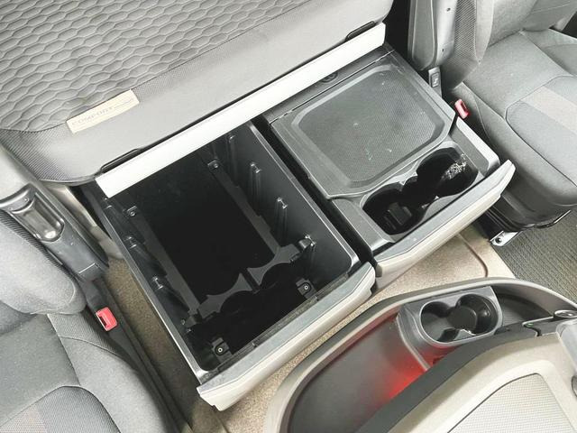 DAF XF 480 FT, Sleeper High Cab, 2x Tank, Intarder - Tegljač: slika DAF XF 480 FT, Sleeper High Cab, 2x Tank, Intarder - Tegljač DAF XF 480 FT, Sleeper High Cab, 2x Tank, Intarder - Tegljač: slika DAF XF 480 FT, Sleeper High Cab, 2x Tank, Intarder - Tegljač