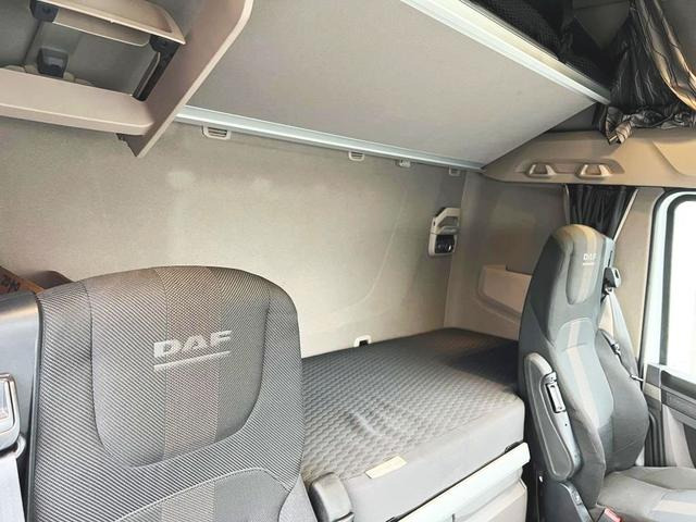 DAF XF 480 FT, Sleeper High Cab, 2x Tank, Intarder - Tegljač: slika DAF XF 480 FT, Sleeper High Cab, 2x Tank, Intarder - Tegljač DAF XF 480 FT, Sleeper High Cab, 2x Tank, Intarder - Tegljač: slika DAF XF 480 FT, Sleeper High Cab, 2x Tank, Intarder - Tegljač