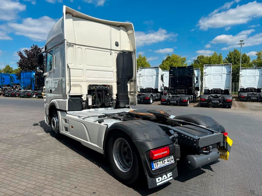 DAF XF 480 FT Super Space Cab Retarder 2xTank 1185 L - Tegljač: slika DAF XF 480 FT Super Space Cab Retarder 2xTank 1185 L - Tegljač DAF XF 480 FT Super Space Cab Retarder 2xTank 1185 L - Tegljač: slika DAF XF 480 FT Super Space Cab Retarder 2xTank 1185 L - Tegljač