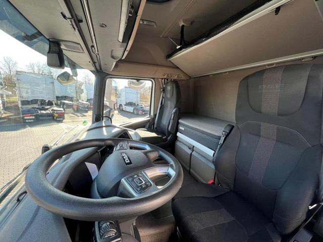 DAF XFn 480 FT Intarder 2xTank 1.105 L Vollspoiler - Tegljač: slika DAF XFn 480 FT Intarder 2xTank 1.105 L Vollspoiler - Tegljač DAF XFn 480 FT Intarder 2xTank 1.105 L Vollspoiler - Tegljač: slika DAF XFn 480 FT Intarder 2xTank 1.105 L Vollspoiler - Tegljač