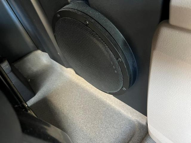 DAF XG 480 FT Low Deck Retarder Standklima 2xTank - Tegljač: slika DAF XG 480 FT Low Deck Retarder Standklima 2xTank - Tegljač DAF XG 480 FT Low Deck Retarder Standklima 2xTank - Tegljač: slika DAF XG 480 FT Low Deck Retarder Standklima 2xTank - Tegljač