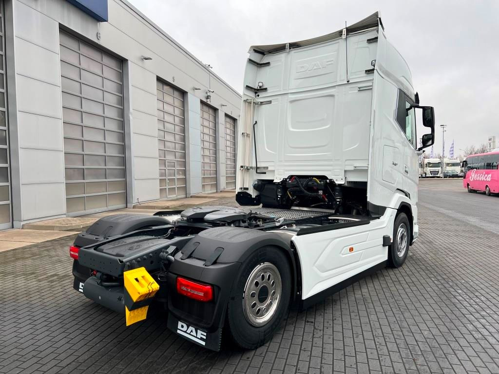 DAF XG+ 480 FT, MODELLJAHR 2025, SOFORT LIEFERBAR - Tegljač: slika DAF XG+ 480 FT, MODELLJAHR 2025, SOFORT LIEFERBAR - Tegljač DAF XG+ 480 FT, MODELLJAHR 2025, SOFORT LIEFERBAR - Tegljač: slika DAF XG+ 480 FT, MODELLJAHR 2025, SOFORT LIEFERBAR - Tegljač