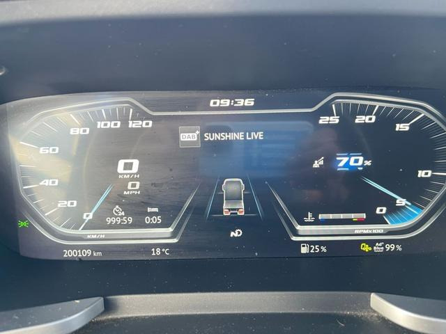 DAF XG 480 FT TraXon Intarder 2xTank Hydraulikanlage - Tegljač: slika DAF XG 480 FT TraXon Intarder 2xTank Hydraulikanlage - Tegljač DAF XG 480 FT TraXon Intarder 2xTank Hydraulikanlage - Tegljač: slika DAF XG 480 FT TraXon Intarder 2xTank Hydraulikanlage - Tegljač