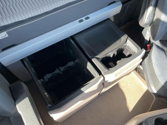 DAF XG 480 FT TraXon Intarder 2xTank Hydraulikanlage - Tegljač: slika DAF XG 480 FT TraXon Intarder 2xTank Hydraulikanlage - Tegljač DAF XG 480 FT TraXon Intarder 2xTank Hydraulikanlage - Tegljač: slika DAF XG 480 FT TraXon Intarder 2xTank Hydraulikanlage - Tegljač