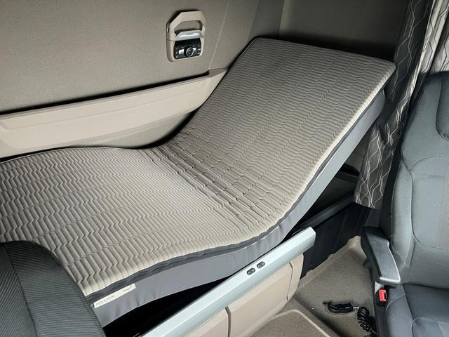 DAF XG 480 FT TraXon ZF-Intarder 2x Tank 1.195 Liter - Tegljač: slika DAF XG 480 FT TraXon ZF-Intarder 2x Tank 1.195 Liter - Tegljač DAF XG 480 FT TraXon ZF-Intarder 2x Tank 1.195 Liter - Tegljač: slika DAF XG 480 FT TraXon ZF-Intarder 2x Tank 1.195 Liter - Tegljač