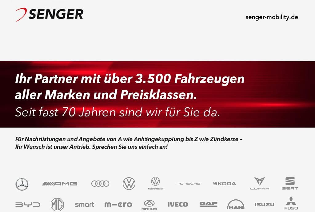 DAF XG+ 480 LD, MODELLJAHR 2025, Seitenverkleidungen - Tegljač: slika DAF XG+ 480 LD, MODELLJAHR 2025, Seitenverkleidungen - Tegljač DAF XG+ 480 LD, MODELLJAHR 2025, Seitenverkleidungen - Tegljač: slika DAF XG+ 480 LD, MODELLJAHR 2025, Seitenverkleidungen - Tegljač