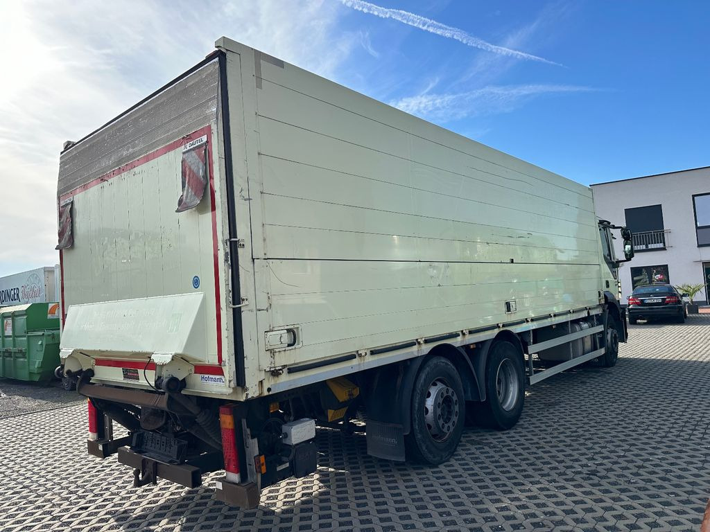 Iveco Stralis 310 - Intarder -LBW- Lenkachse -KM:229 T - Kamion za prijevoz pića: slika Iveco Stralis 310 - Intarder -LBW- Lenkachse -KM:229 T - Kamion za prijevoz pića Iveco Stralis 310 - Intarder -LBW- Lenkachse -KM:229 T - Kamion za prijevoz pića: slika Iveco Stralis 310 - Intarder -LBW- Lenkachse -KM:229 T - Kamion za prijevoz pića