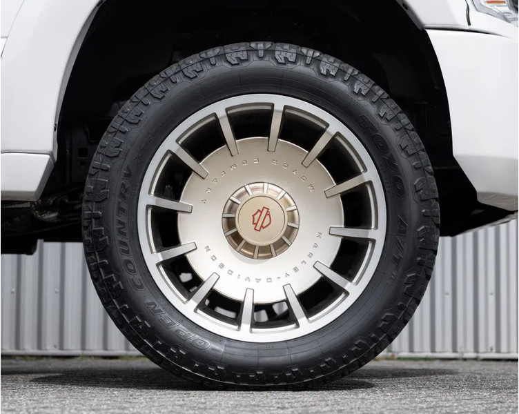 Ford USA F-150 Harley Davidson V8 5.0L Nieuw Staat - Pick-up, Dostavno vozilo s dvostrukom kabinom: slika Ford USA F-150 Harley Davidson V8 5.0L Nieuw Staat - Pick-up, Dostavno vozilo s dvostrukom kabinom Ford USA F-150 Harley Davidson V8 5.0L Nieuw Staat - Pick-up, Dostavno vozilo s dvostrukom kabinom: slika Ford USA F-150 Harley Davidson V8 5.0L Nieuw Staat - Pick-up, Dostavno vozilo s dvostrukom kabinom