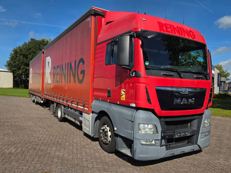 MAN TGX 24.400 6x2 | Efficient Line | XLX | Volumecombi | 120M3 | Euro 6 | Jumbo - Kamion sandučar: slika MAN TGX 24.400 6x2 | Efficient Line | XLX | Volumecombi | 120M3 | Euro 6 | Jumbo - Kamion sandučar MAN TGX 24.400 6x2 | Efficient Line | XLX | Volumecombi | 120M3 | Euro 6 | Jumbo - Kamion sandučar: slika MAN TGX 24.400 6x2 | Efficient Line | XLX | Volumecombi | 120M3 | Euro 6 | Jumbo - Kamion sandučar
