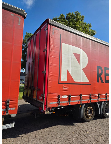 MAN TGX 24.400 6x2 | Efficient Line | XLX | Volumecombi | 120M3 | Euro 6 | Jumbo - Kamion sandučar: slika MAN TGX 24.400 6x2 | Efficient Line | XLX | Volumecombi | 120M3 | Euro 6 | Jumbo - Kamion sandučar MAN TGX 24.400 6x2 | Efficient Line | XLX | Volumecombi | 120M3 | Euro 6 | Jumbo - Kamion sandučar: slika MAN TGX 24.400 6x2 | Efficient Line | XLX | Volumecombi | 120M3 | Euro 6 | Jumbo - Kamion sandučar
