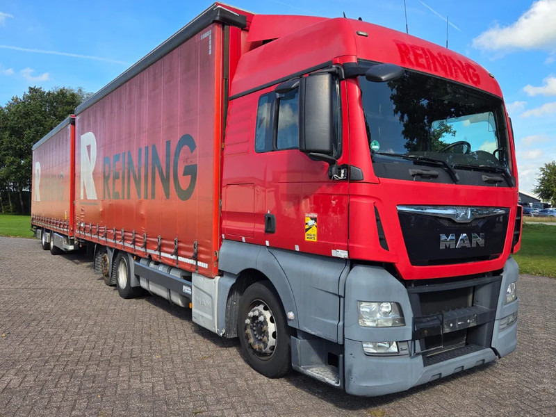 MAN TGX 24.400 6x2 | Efficient Line | XLX | Volumecombi | 120M3 | Euro 6 | Jumbo - Kamion sandučar: slika MAN TGX 24.400 6x2 | Efficient Line | XLX | Volumecombi | 120M3 | Euro 6 | Jumbo - Kamion sandučar MAN TGX 24.400 6x2 | Efficient Line | XLX | Volumecombi | 120M3 | Euro 6 | Jumbo - Kamion sandučar: slika MAN TGX 24.400 6x2 | Efficient Line | XLX | Volumecombi | 120M3 | Euro 6 | Jumbo - Kamion sandučar