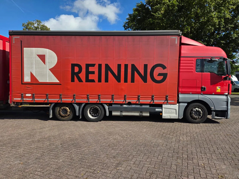MAN TGX 24.400 6x2 | Efficient Line | XLX | Volumecombi | 120M3 | Euro 6 | Jumbo - Kamion sandučar: slika MAN TGX 24.400 6x2 | Efficient Line | XLX | Volumecombi | 120M3 | Euro 6 | Jumbo - Kamion sandučar MAN TGX 24.400 6x2 | Efficient Line | XLX | Volumecombi | 120M3 | Euro 6 | Jumbo - Kamion sandučar: slika MAN TGX 24.400 6x2 | Efficient Line | XLX | Volumecombi | 120M3 | Euro 6 | Jumbo - Kamion sandučar