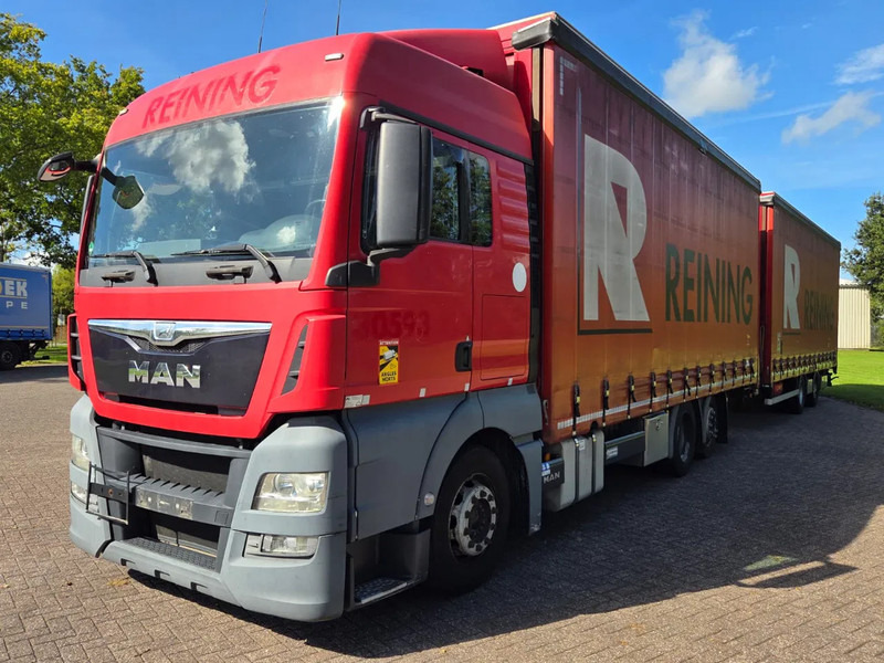 MAN TGX 24.400 6x2 | Efficient Line | XLX | Volumecombi | 120M3 | Euro 6 | Jumbo - Kamion sandučar: slika MAN TGX 24.400 6x2 | Efficient Line | XLX | Volumecombi | 120M3 | Euro 6 | Jumbo - Kamion sandučar MAN TGX 24.400 6x2 | Efficient Line | XLX | Volumecombi | 120M3 | Euro 6 | Jumbo - Kamion sandučar: slika MAN TGX 24.400 6x2 | Efficient Line | XLX | Volumecombi | 120M3 | Euro 6 | Jumbo - Kamion sandučar
