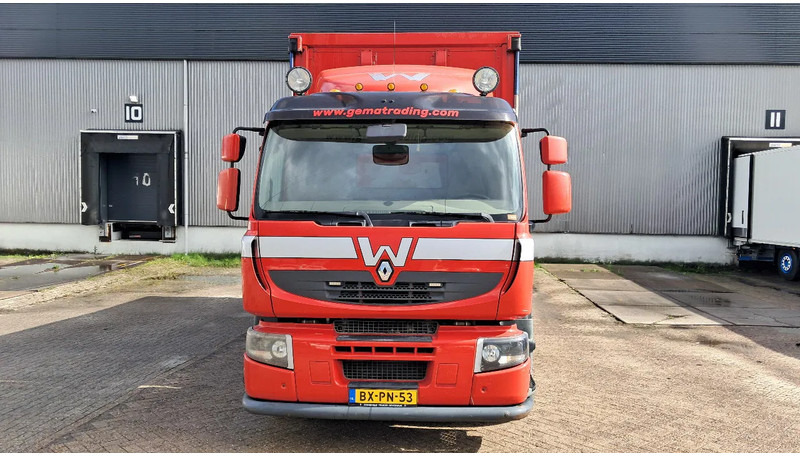 Renault Premium 380 6X2 | Hubrection | Big Axle | 26 ton - Kamion s ceradom: slika Renault Premium 380 6X2 | Hubrection | Big Axle | 26 ton - Kamion s ceradom Renault Premium 380 6X2 | Hubrection | Big Axle | 26 ton - Kamion s ceradom: slika Renault Premium 380 6X2 | Hubrection | Big Axle | 26 ton - Kamion s ceradom