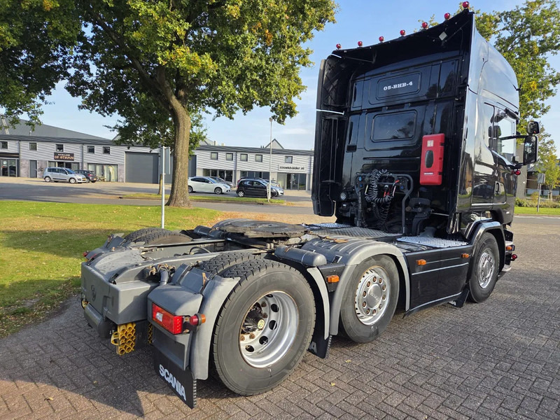 Scania R450 Topline 6x2 Retarder - Tegljač: slika Scania R450 Topline 6x2 Retarder - Tegljač Scania R450 Topline 6x2 Retarder - Tegljač: slika Scania R450 Topline 6x2 Retarder - Tegljač